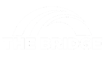 THE BRIDGE COMMUNITY CENTER